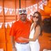 Alex Tullos Malbrough - Facebook