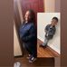 Alexis Malbrough - Facebook