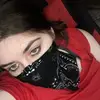 Alexus Malbrough - @alexus.malbrough8 - TikTok