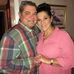 Ali Malbrough - Facebook