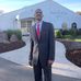 Allen Malbrough - Facebook
