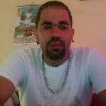 al - @almalcolm39 - Instagram