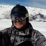 Al Malcolm - @almalcolm7 - Instagram