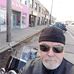 Al Malcolm - Facebook