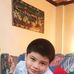Al Malcolm Luna - Facebook