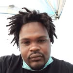Al Malcolm Wilson - @almalcolmwilson - Instagram