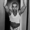 Ale Malcolm - @alemalcolm - TikTok