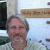 Alex Malcolm - Facebook