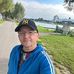 Alexander Malcolm - Facebook