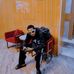 Alexander Malcolm - Facebook