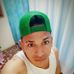 Alexandro Malcolm - Facebook