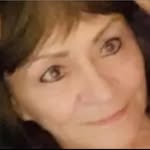 Alice Malcolm - @almalcolm442 - Instagram