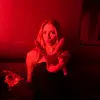 alice.malcolm-wilkin - @alicemalcolm - TikTok
