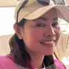 ALMA MALCOLM - @almamalcolm - TikTok