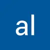 almalcolm1 - @almalcolm1 - TikTok