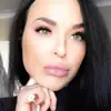 almalcolm - @almalcolm - TikTok