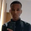 al.malcolmx - @al.malcolmx - TikTok