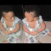 god is love - @oralmalcolm7 - TikTok