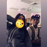 💜.M+A.❤ - @alondra_malcolm - Instagram