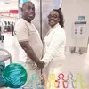 Oral Malcolm - @oral.malcolm5 - TikTok