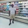 Oral Malcolm - @oral.malcolm - TikTok
