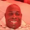 oralmalcolm795 - @oralmalcolm795 - TikTok