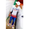 Shakeal Malcolm - @shakealmalcolm - TikTok