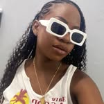 Smiley {New Account} - @_al_malcolm - Instagram