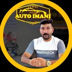 آلمالی ماشین/خودرو/تبریز/ماشین/نمایشگاه/ترفند خودرویی - @almali_mashin - Instagram