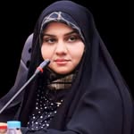 وجدان قاسم المالكي - @wijdan_almaliki - Instagram