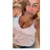 __almali - @__almali - TikTok