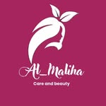 المليحة | Almaliha - @almalih_89 - Instagram