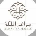 مجوهرات الملكة - @almalika_jewels - Instagram