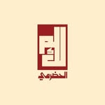 الملك الحضرمي - @almalikhadrami - Instagram