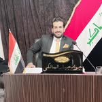 جواد المالكي - @jawad__almaliki1993 - Instagram