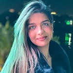 مريم المالكي Maryam Al-Maliki - @maryam_almaliki23 - Instagram