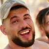 🇺🇸🎙️-¥ǒU$$£F🎙️-🇱🇧nj/NY - @almalik_y - TikTok