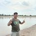 Al-Mali - Facebook