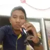 Al Mali - @ruffy.93 - TikTok