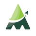 Al-Mali Marketing - Facebook