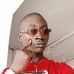 Al-Mali Walid - Facebook