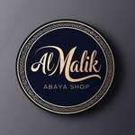 Al Malik - @al_malik_safapora - Instagram