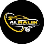Al Malik Estetica Automotiva - @almalikestetica - Instagram