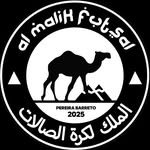 Al Malik Futsal | الملك لكرة الصالات 🇸🇦 - @almalikfutsal - Instagram