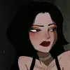 Alisa - @almalii - TikTok