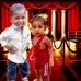 Alm Ali - Facebook