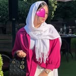 Alma Alma - @alma_liana_19 - Instagram