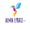 Alma Libre~ - @alma.libre9698 - TikTok