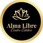 Alma Libre Segovia - @alma_libre_024_segovia - Instagram