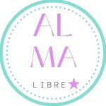 Alma Libre Sport - @almalibre.sport - Instagram